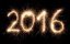 2016