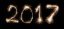 2017